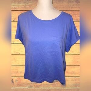 Calvin Klein Performance Tee